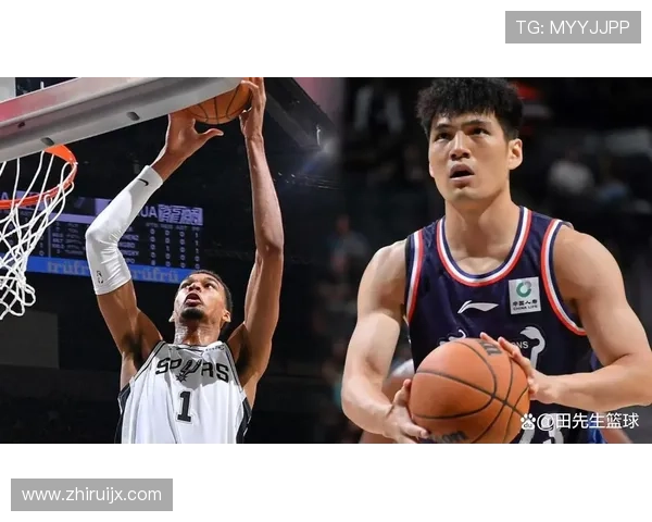 马刺季前赛主场赛程揭晓首场对决广州龙狮引发期待