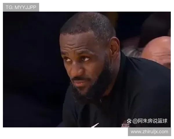 里夫斯精准助攻詹姆斯三分球首开纪录助力球队逆转取胜